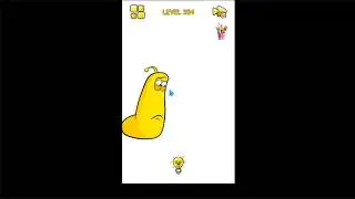 Troll Draw-Troll Master 351 352 353 354 355 356 357 358 359 360