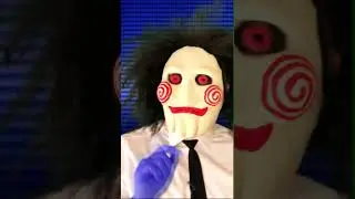 Вы никогда не можете планировать будущее, оставаясь в прошлом.