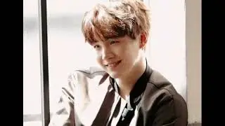 BTS REACTION WHEN THEY SAW YOU FOR THE FIRST TIME (U AS A NEW MAKEUP ARTIST). #bts #btsarmy