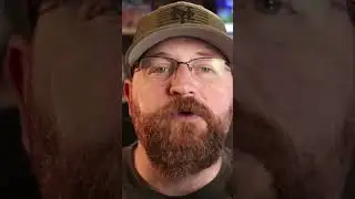 How to Grow Your YouTube Channel