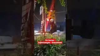 palang pintu kereta api jpl 217 randugunting 