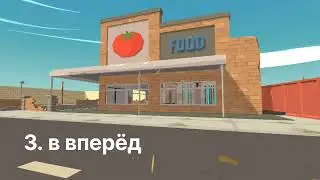 осмотрим дурна больницы