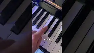 Piano Beats 🎹 🚀