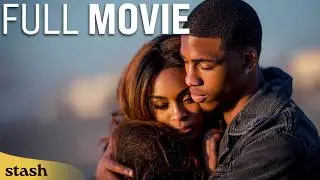 Forever Loved | Romance Drama | Full Movie | Black Cinema