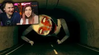 Еду на велике в голове ляляля | РЕАКЦИЯ на Valera Ghosther (Валера Гостер)