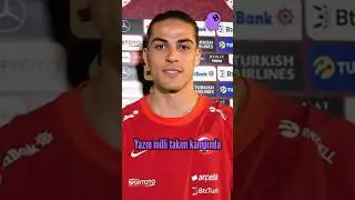 🇹🇷 Kim Bu Doğan Alemdar?