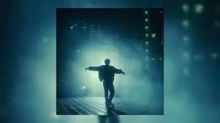 MakSim - Nauchus` Letat` (sped up)