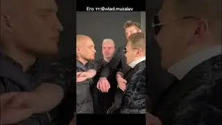 састаица бой Влад бадабум vs богатый егорик