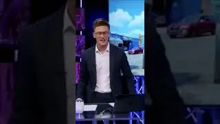 Анекдот про выполнение плана на работе. 