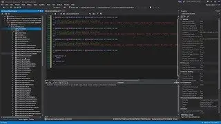 ApexSQL Refactor - How to safely rename database objects without breaking dependencies