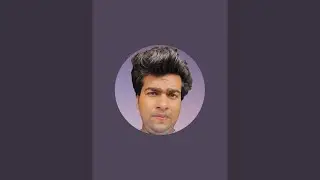 Iamavdheshvlogs is live