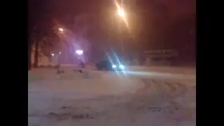 Мариуполь санки драм  marik ua