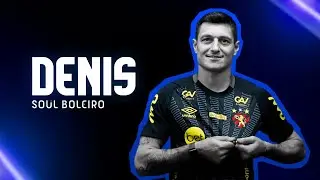 Denis - Soul Boleiro #018