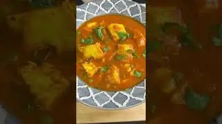 New And Unique Recipe Of Eggs
