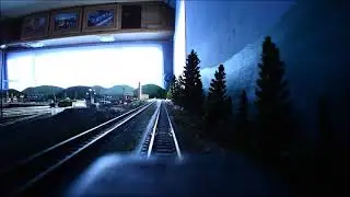 Cab Ride 102925