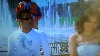 Индийский фильм , Бомба песня 👌