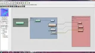 Worldmachine to Unreal Engine 4 - Exporting Textures From Worldmachine