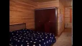 Охотный двор, 2-местный номер Полу люкс