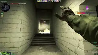 📢📢📢CSGO в режиме NOOB! вылезаем в ТОП из ЯМЫ!!