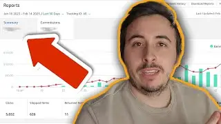 REVEALED: My Insane Earnings As An Amazon Influencer In Less Than A Month