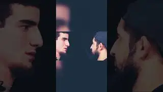 Я сюда болтовать не пришёл, уронять я пришёл! - Шовхал Чурчаев 🔥