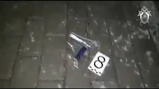 Экс-глава города в Кузбассе убит в собственном доме