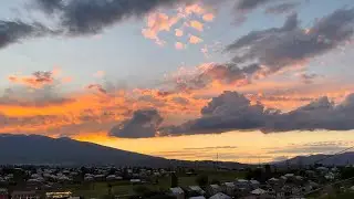 Nature of Armenia_ the voice_ @madlenyanlabel