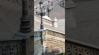 5 Luoghi da fotografare a Bologna | 