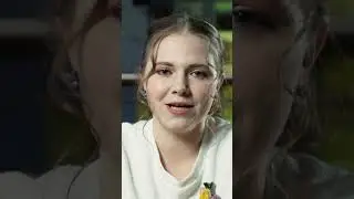 Этого поэта знает каждый!