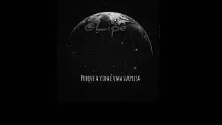 Dreko086 #letra
