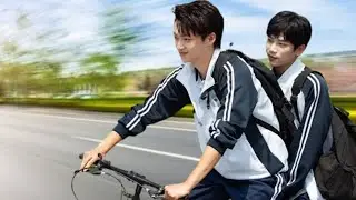bl drama 💕 hindi music video 💞||#chinesebl