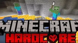 7 Best Minecraft Hardcore SeedsIn 2022