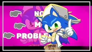 THAT JUST NOT MY PROBLEM 💙//sonic gacha//\\TREND💕|| 𝙧𝙚𝙫𝙞𝙫𝙚 𝙚𝙣 𝙜𝙖𝙘𝙝𝙖𝙩𝙪𝙗𝙚𝙧.