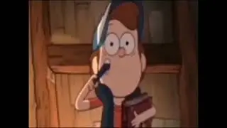 итак автор...бл*ть