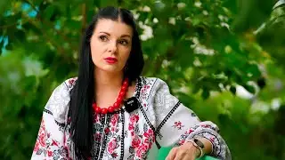 Корисний та цікавий ВЛОГ/ Розпаковка посилочки