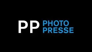 PP#09 - Umweltfotofestival »horizonte zingst« 2016