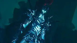 IGRIS BOSS FIGHT!! - Solo Leveling Arise Early Access