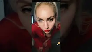 beautiful hot cute girl bigo live 