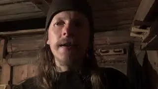"КРЕСТ НА МЕСТО СИЕ!" ВИДЕНИЕ Р.Б.ТАТЬЯНЕ 11 ИЮНЯ 2023 ГОДА