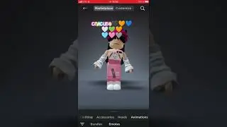 СПАСИБО #robox #роблокс #shorts #tiktok #youtube #youtubeshorts