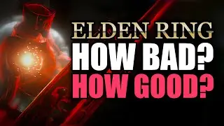 ''dUeLiNg shiELd iS uSeLeSs nOw''
