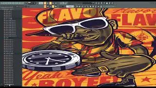 FREE DRUM KIT DRILL RAP TRAP RNB