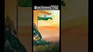 Independence day status video #neet #motivation #jee #iit #maa #india  #shorts #viral #mom #funny