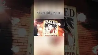 Credit : fannyzzz.tt On TikTok // #trending #amv #flowamv #flowedit #trending #tiktokedit #repost