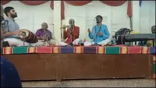 Ramakatha Madhyamavathi