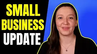 Autumn Budget 2022 | UK Tax for Small Business
