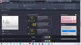 Simulacro Evaluación Parcial DAC 21 2