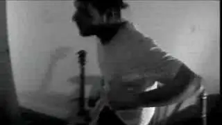 David Ford - State Of The Union