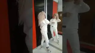 сегодня мы выполнили коррекцию афрокудрей +79084970268