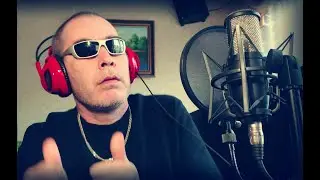 Олег Капралов - Снег летит и летит/ Kevin McCoy/ Надежда Кадышева и «Золотое кольцо»